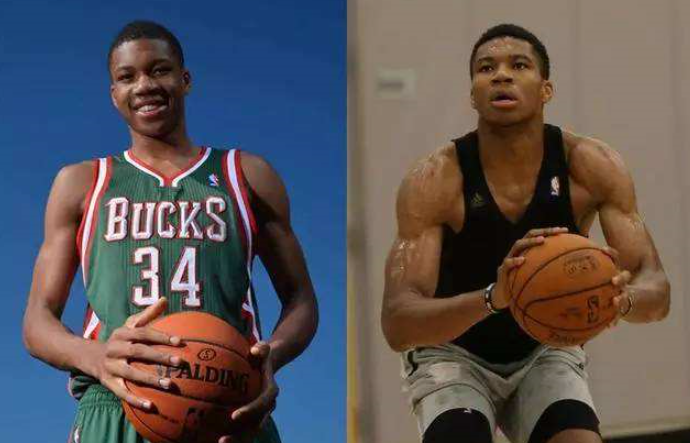 可能会直接 可能会直接