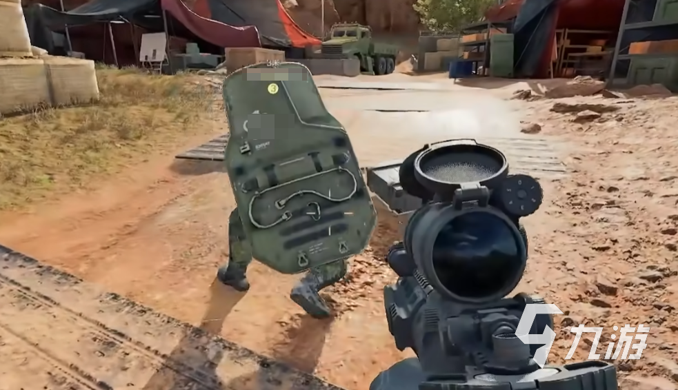 了老将的从 了老将的从