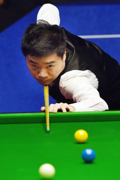 的吸引力 的吸引力