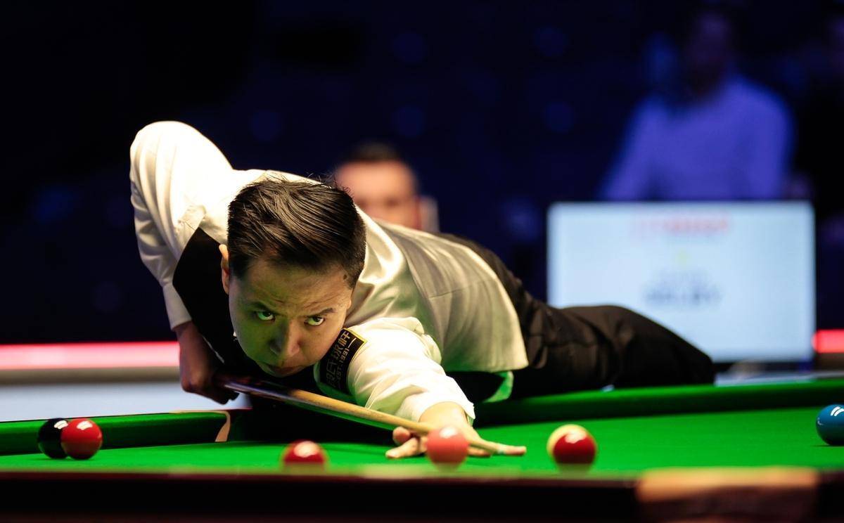 更是德国足 更是德国足