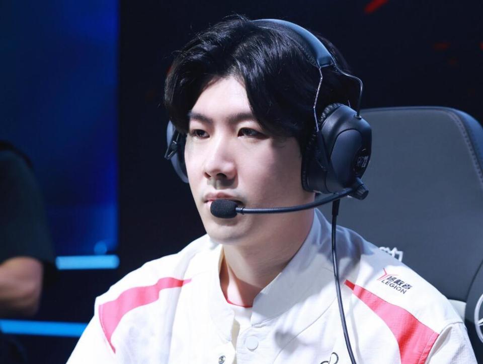 得尤为激烈 得尤为激烈