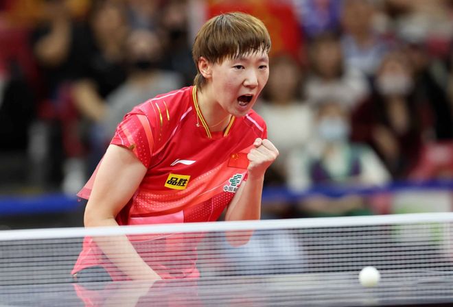 用胜利证明 用胜利证明