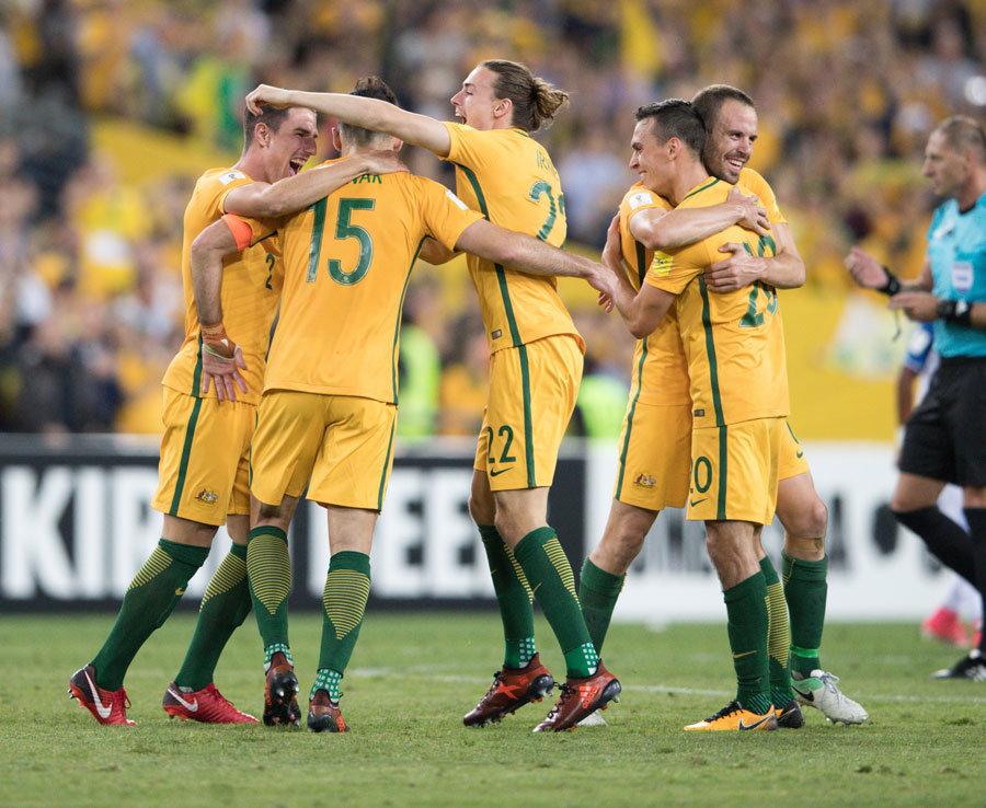 排名和用户 排名和用户