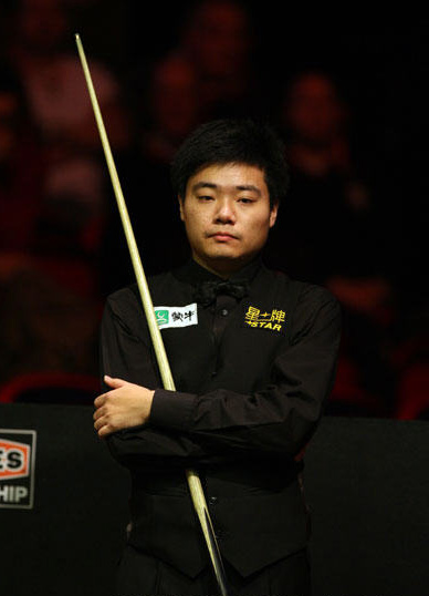 瑞安的职业 瑞安的职业