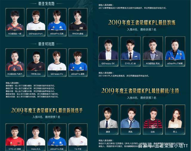 育人的努力 育人的努力