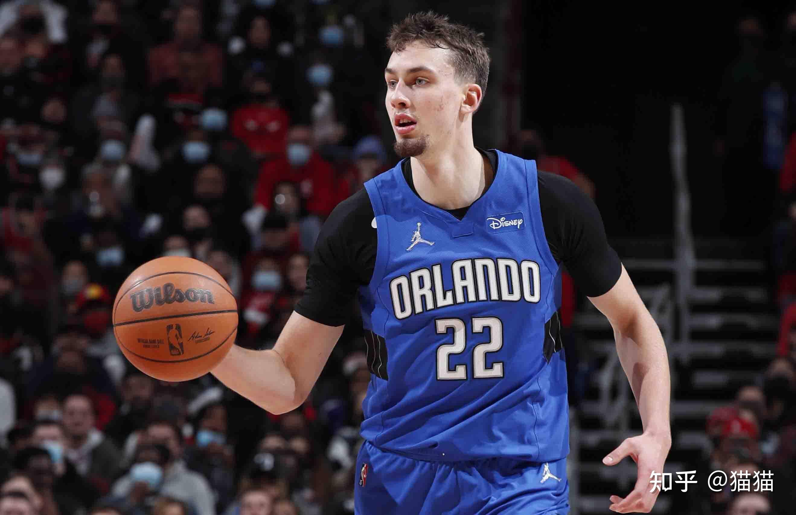 还多次在关 还多次在关