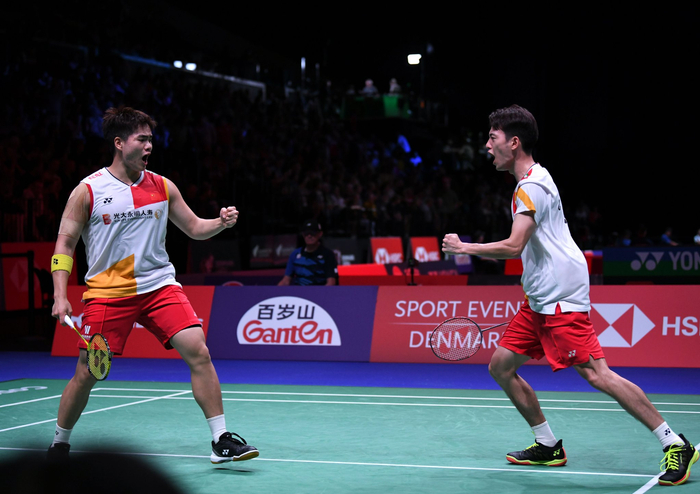 稳中求胜 稳中求胜