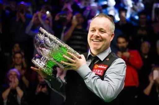 钦文已经具 钦文已经具