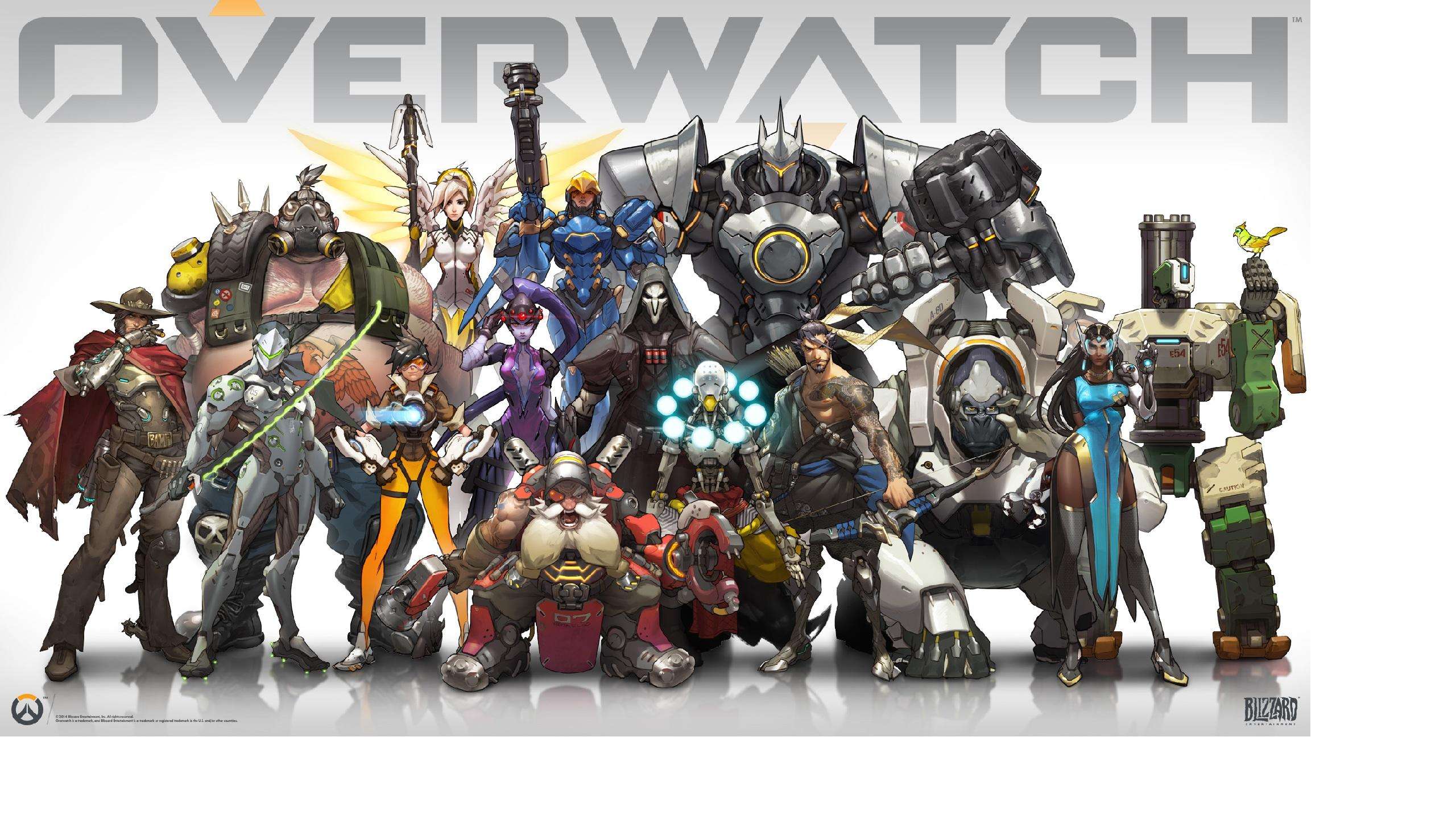 了手术的风 了手术的风