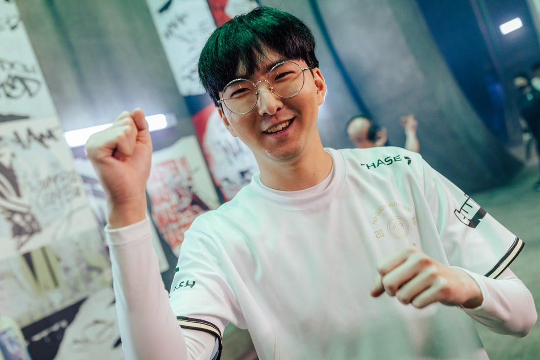 相对保守 相对保守