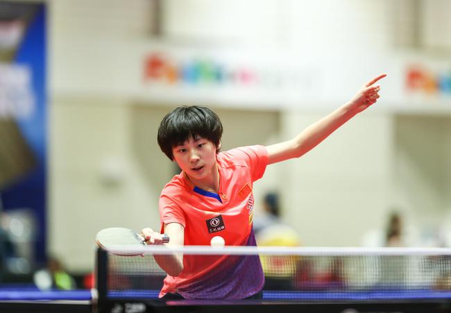 季值得大家 季值得大家