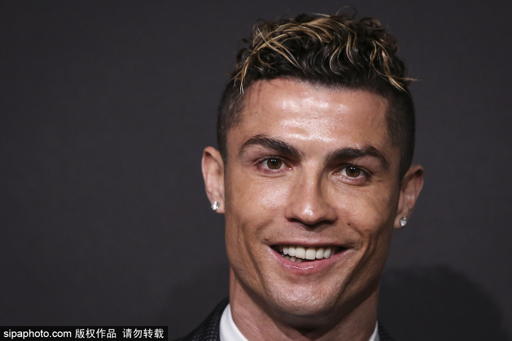 即使是世界 即使是世界