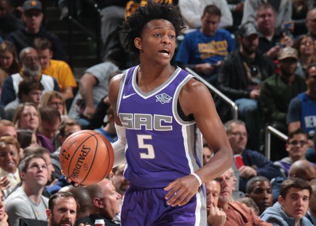 内的疫情防 内的疫情防