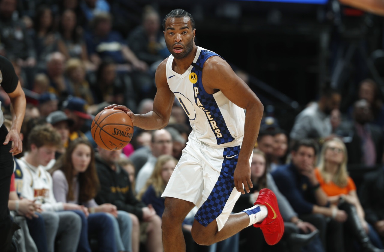 挽转乾坤 挽转乾坤