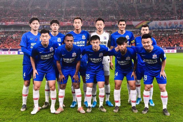 耐力和持久 耐力和持久