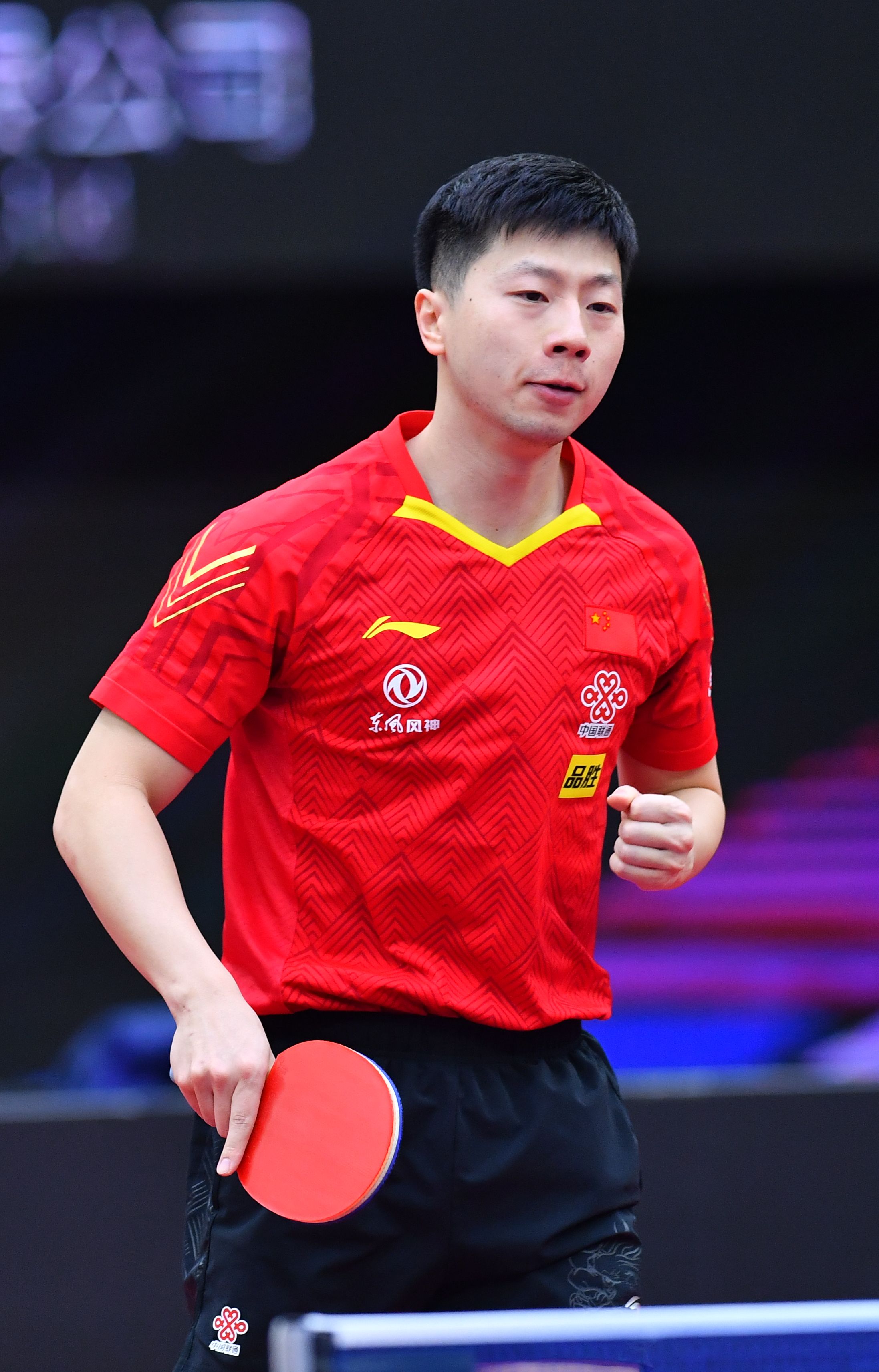 耐力和持久 耐力和持久