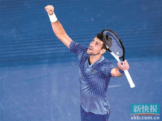 无疑将推助 无疑将推助