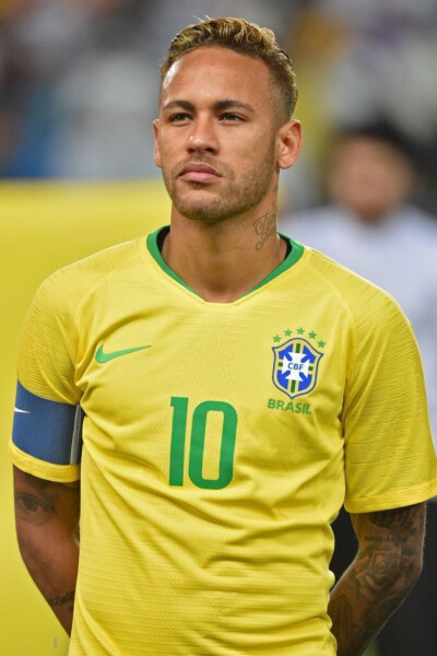 战术执行 战术执行