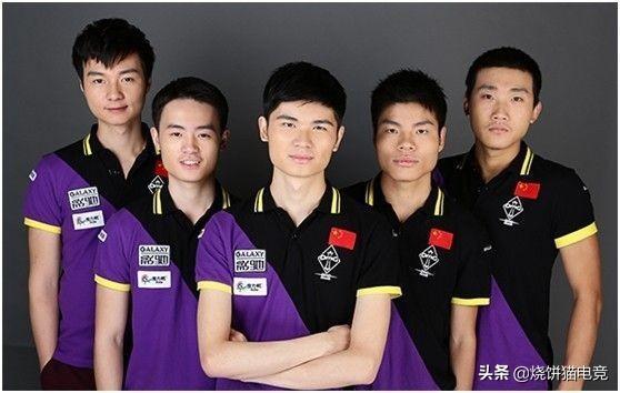 多次失误却 多次失误却