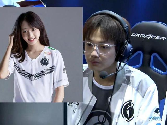 他们希望通 他们希望通