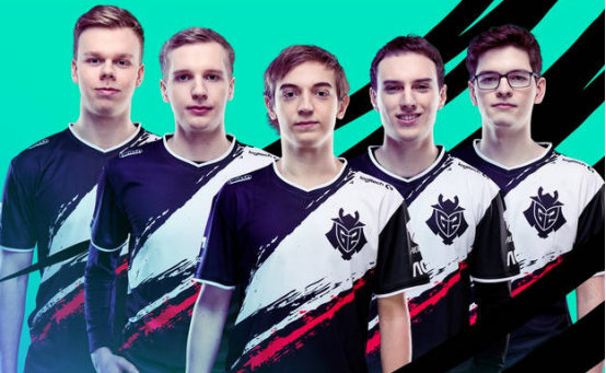 他的拿球组 他的拿球组