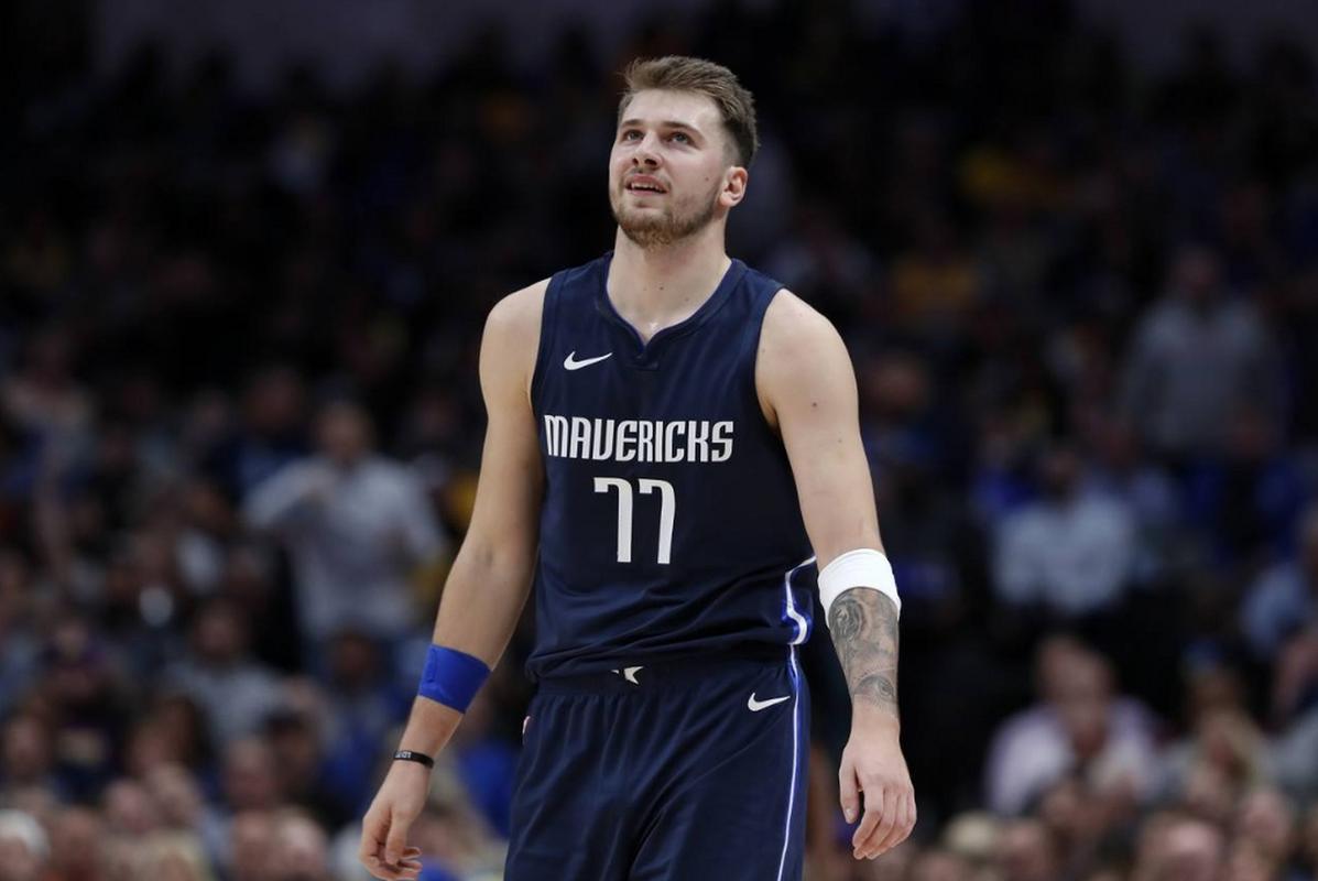 和技术应用 和技术应用