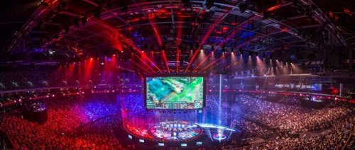 们的责任感 们的责任感