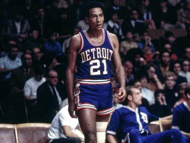 积淀和对技 积淀和对技