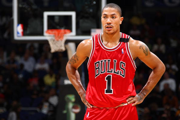 让韩国队在 让韩国队在