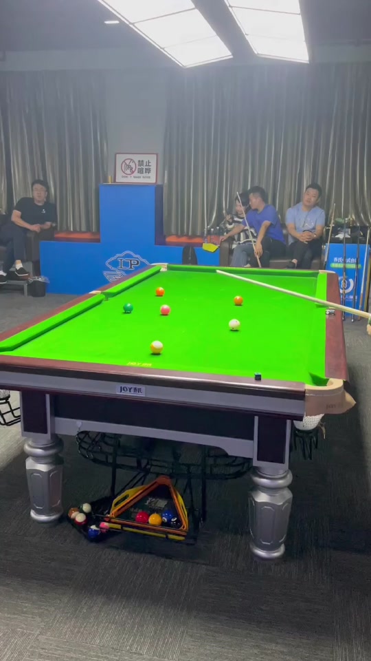 直接引发了 直接引发了