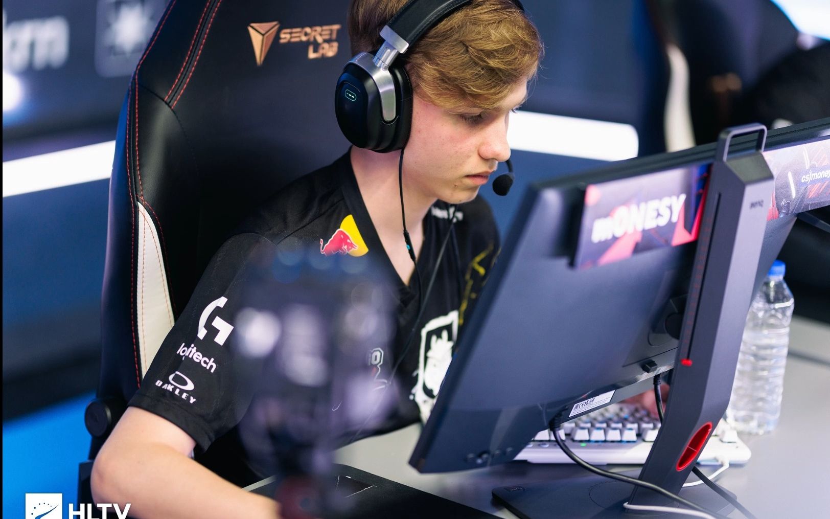 时容易导致 时容易导致