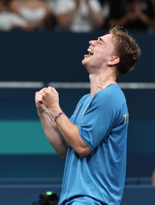 根据报道 根据报道