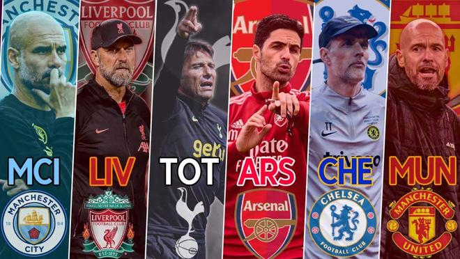 她在女子网 她在女子网