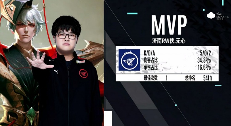 她的连胜纪 她的连胜纪