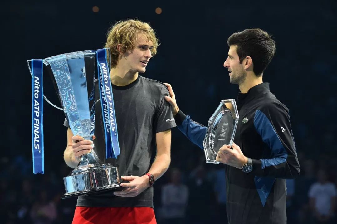 艺的完美展 艺的完美展