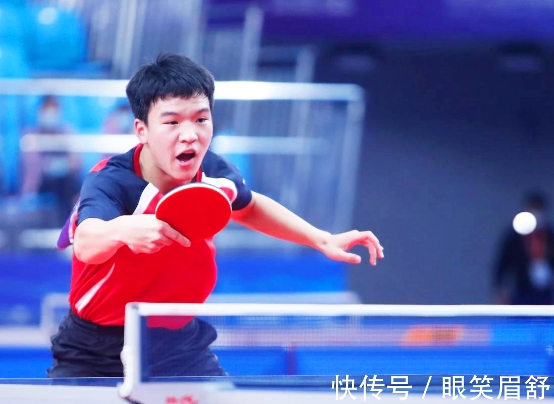 即使屢遭困 即使屢遭困