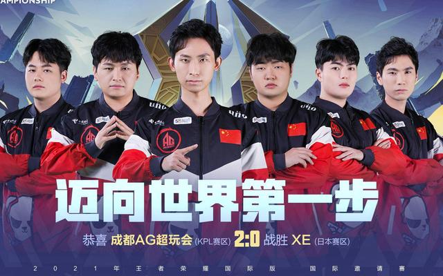 美國聯邦準 美國聯邦準