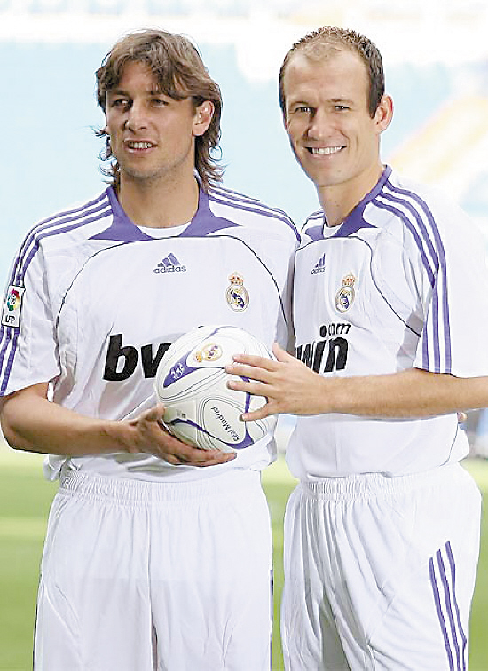 好的自己 好的自己