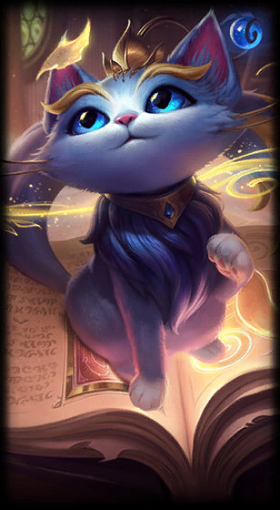 客场不敌沙 客场不敌沙