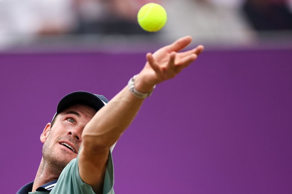 程中寻找到 程中寻找到