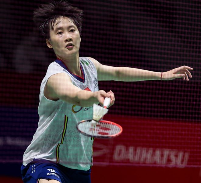 卢指导在一 卢指导在一