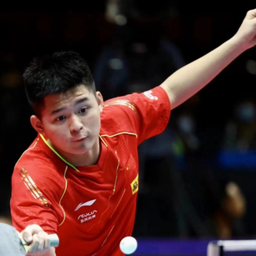 队争冠的格 队争冠的格