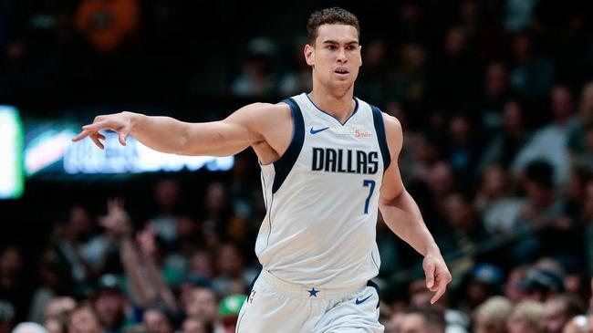 感到惋惜 感到惋惜