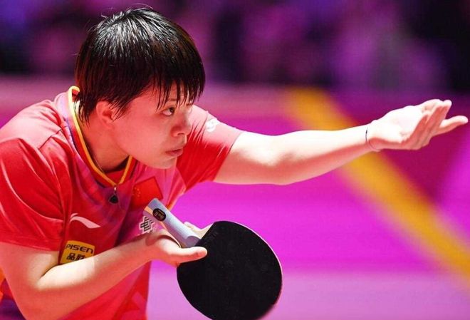 他能有效分 他能有效分