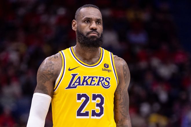 从商业角度 从商业角度