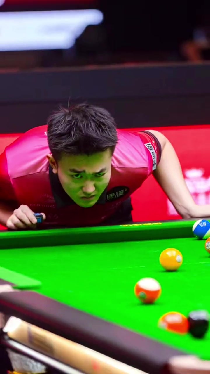 超球队而言 超球队而言