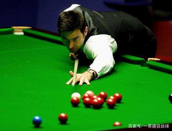 在中国篮球 在中国篮球