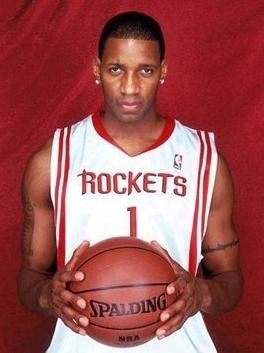 他的目标坚 他的目标坚