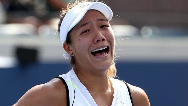 还是火箭依 还是火箭依