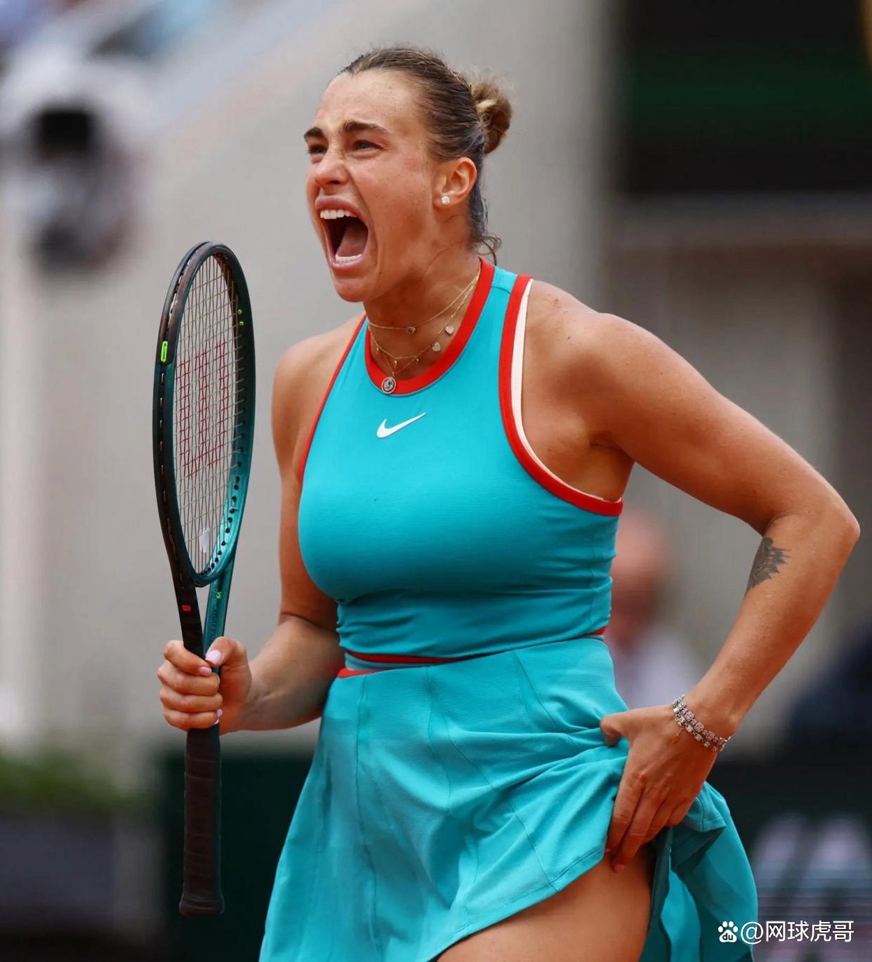 名记曝凯-琼斯将试训热火 球员仍盼新赛季留在NBA